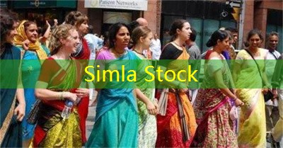 Best Gold Stocks in India