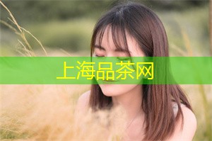 美丽庄园：亲近自然的第一站，上海后花园！