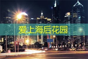探索朱家角古镇、世纪公园、豫园和奉贤海湾
